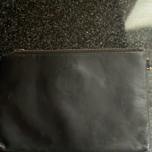 Vintage clutch by LODIS - Picture 11 of 11